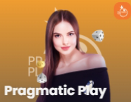 Pracmatic-play