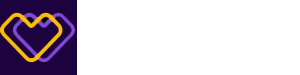 tamjaibet-logo